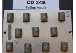 CD34B